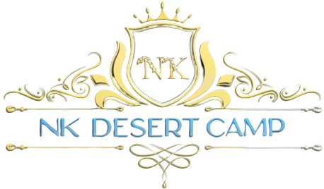 nk camp logo removebg preview
