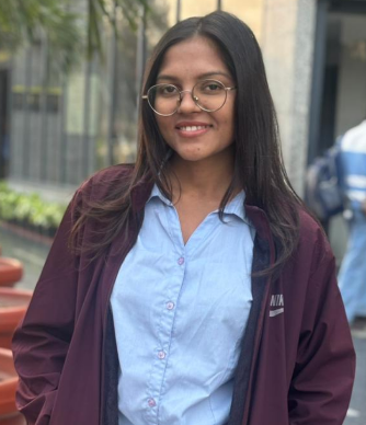 screenshot 2026 01 14 231823