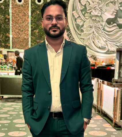 screenshot 2026 01 14 232444