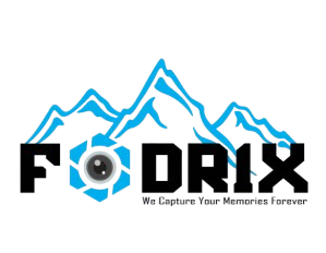 screenshot 2026 01 14 212749 removebg preview