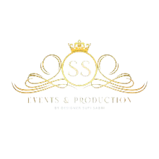 images 2 removebg preview (1)