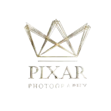 images 2 removebg preview