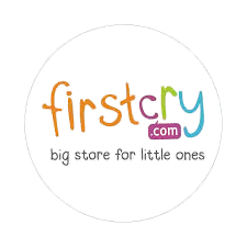 images 4 removebg preview