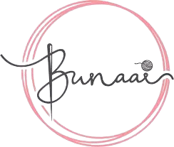 images 5 removebg preview