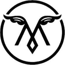 images 6 removebg preview